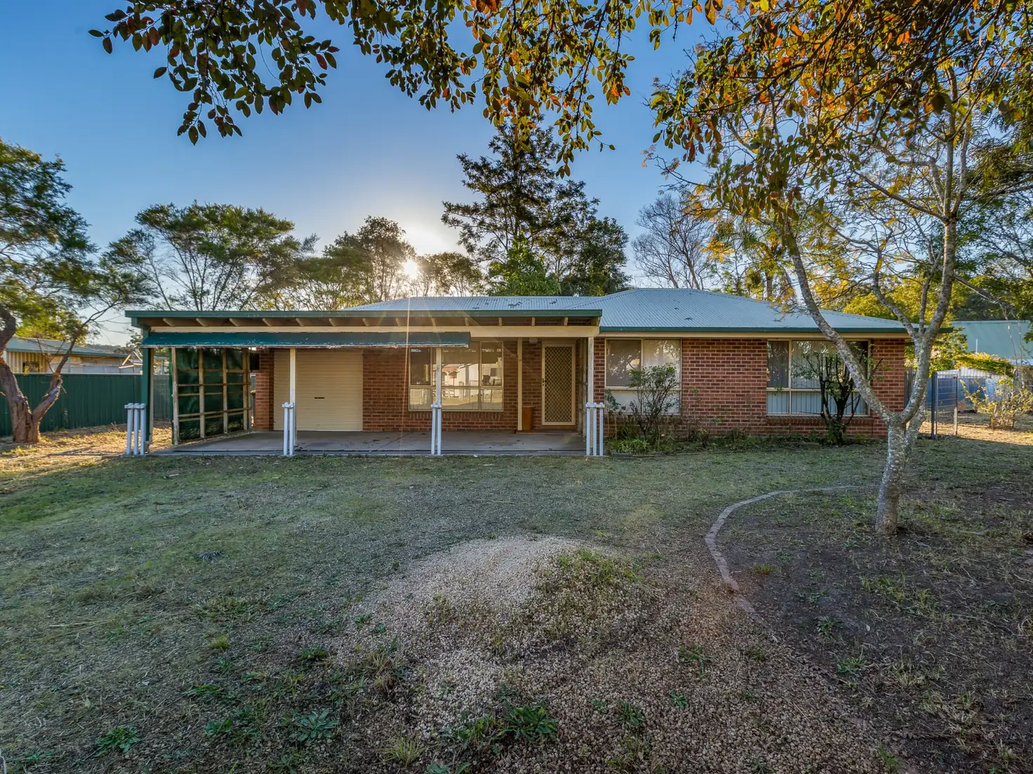 Main view of Homely house listing, 10 Sir Keith Place, Karuah NSW 2324