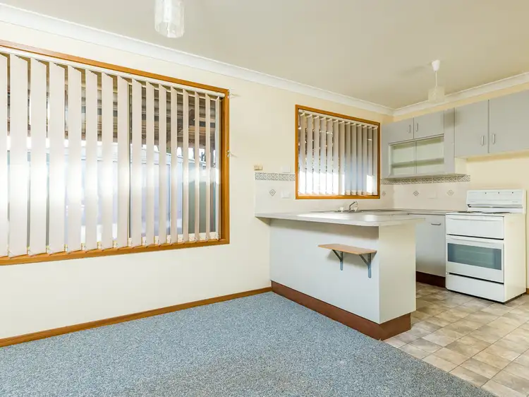 Second view of Homely house listing, 10 Sir Keith Place, Karuah NSW 2324