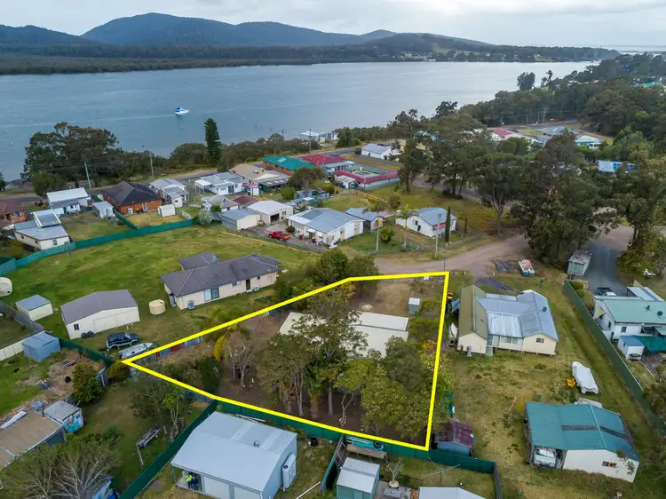 Third view of Homely house listing, 10 Sir Keith Place, Karuah NSW 2324