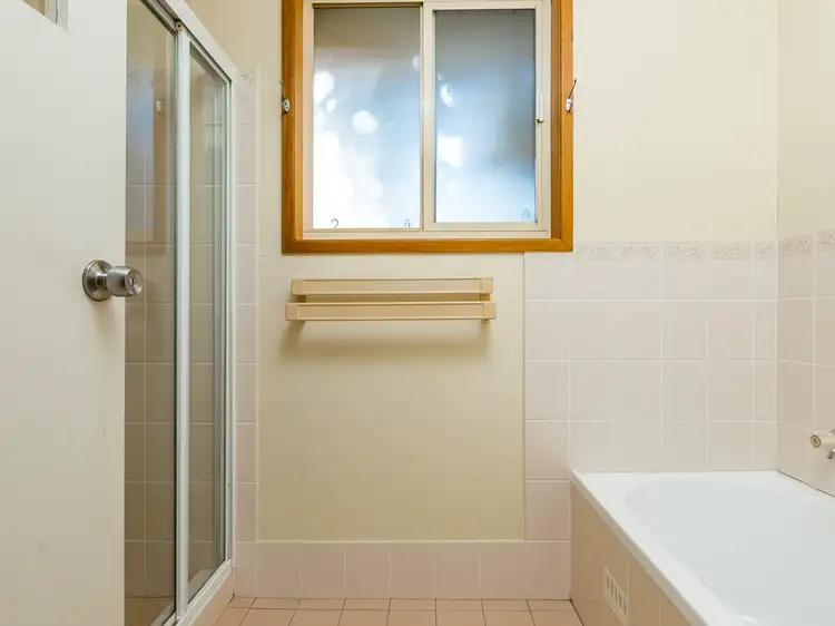 Fourth view of Homely house listing, 10 Sir Keith Place, Karuah NSW 2324
