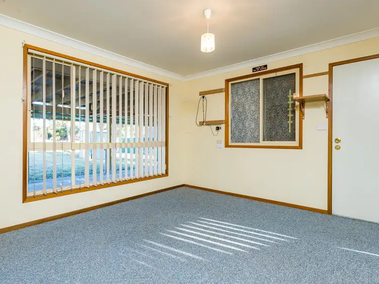 Fifth view of Homely house listing, 10 Sir Keith Place, Karuah NSW 2324