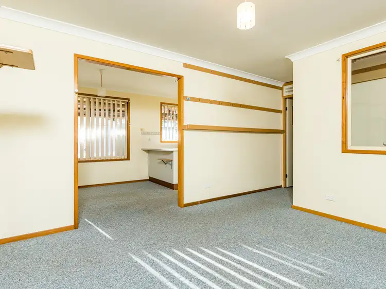 Sixth view of Homely house listing, 10 Sir Keith Place, Karuah NSW 2324