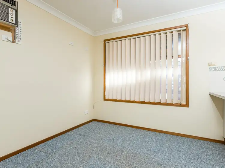 Seventh view of Homely house listing, 10 Sir Keith Place, Karuah NSW 2324