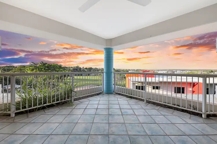 Main view of Homely apartment listing, 3/37 Duke Street, Stuart Park NT 820
