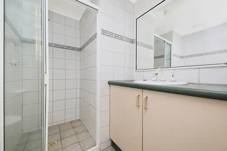 Second view of Homely apartment listing, 3/37 Duke Street, Stuart Park NT 820