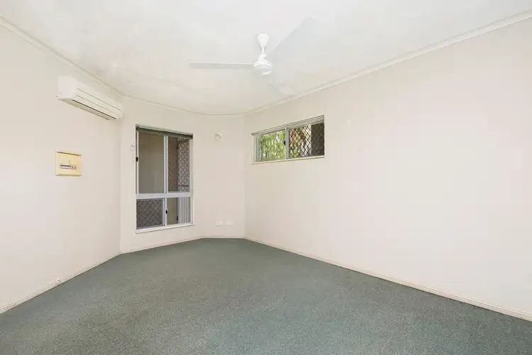 Third view of Homely apartment listing, 3/37 Duke Street, Stuart Park NT 820