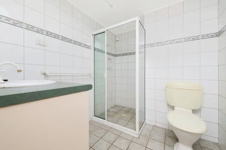 Fourth view of Homely apartment listing, 3/37 Duke Street, Stuart Park NT 820