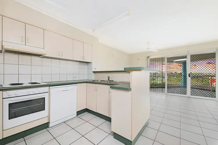 Sixth view of Homely apartment listing, 3/37 Duke Street, Stuart Park NT 820