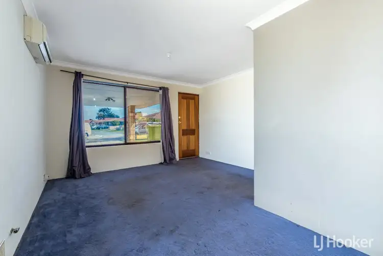 Sixth view of Homely house listing, 15 Boab Cove, Kenwick WA 6107