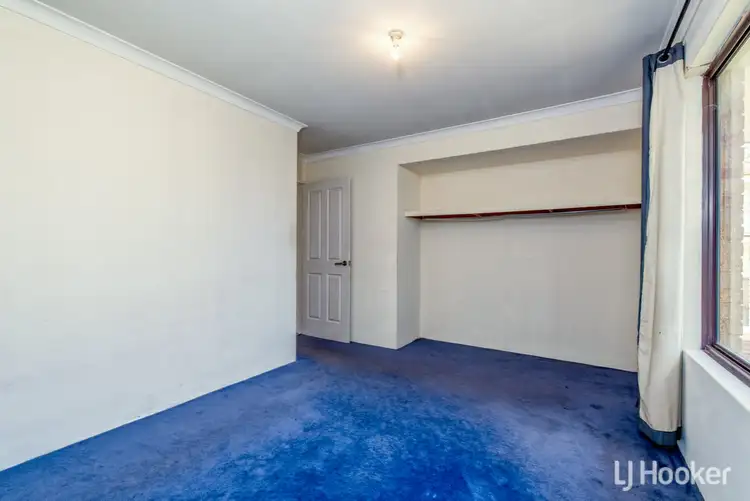 Seventh view of Homely house listing, 15 Boab Cove, Kenwick WA 6107