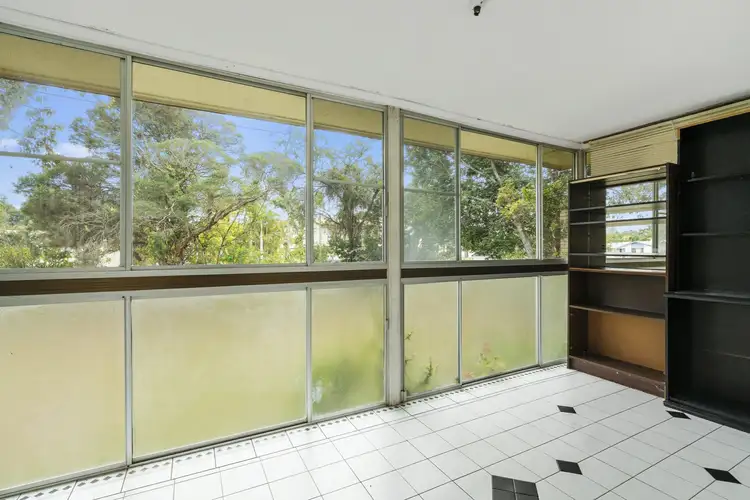 Third view of Homely house listing, 32 Jensen Road, Caboolture QLD 4510