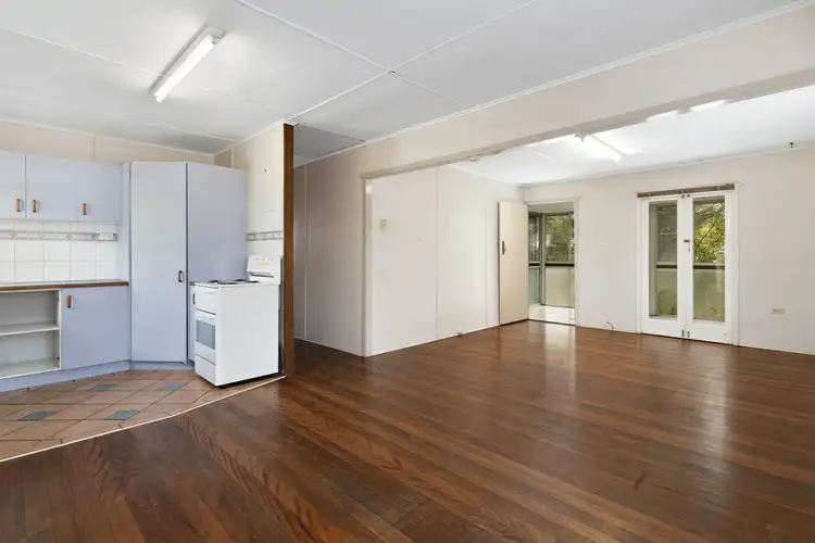 Fourth view of Homely house listing, 32 Jensen Road, Caboolture QLD 4510