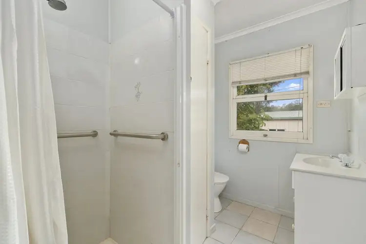 Fifth view of Homely house listing, 32 Jensen Road, Caboolture QLD 4510