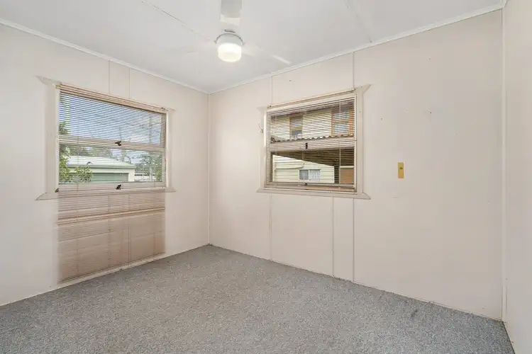 Sixth view of Homely house listing, 32 Jensen Road, Caboolture QLD 4510