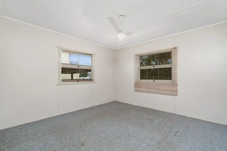 Seventh view of Homely house listing, 32 Jensen Road, Caboolture QLD 4510