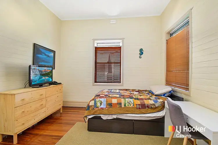 Fifth view of Homely house listing, 35 Colches Street, Casino NSW 2470