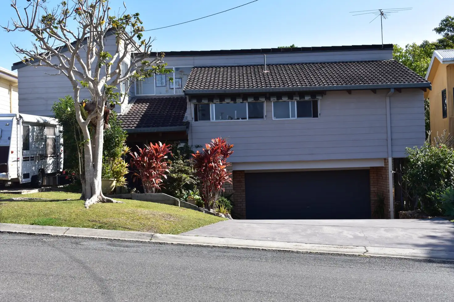 Main view of Homely house listing, 10 Hibiscus Way, Scotts Head NSW 2447