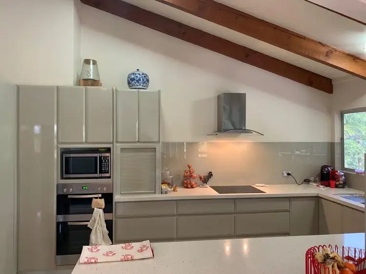 Fifth view of Homely house listing, 10 Hibiscus Way, Scotts Head NSW 2447