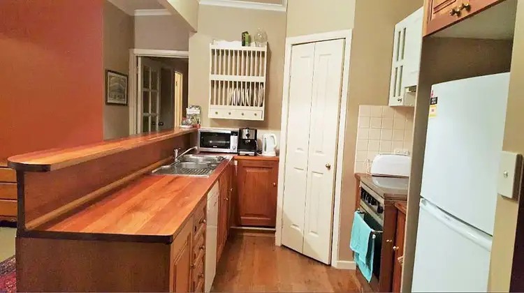 Sixth view of Homely house listing, 85 St Helens Point Road, Stieglitz TAS 7216