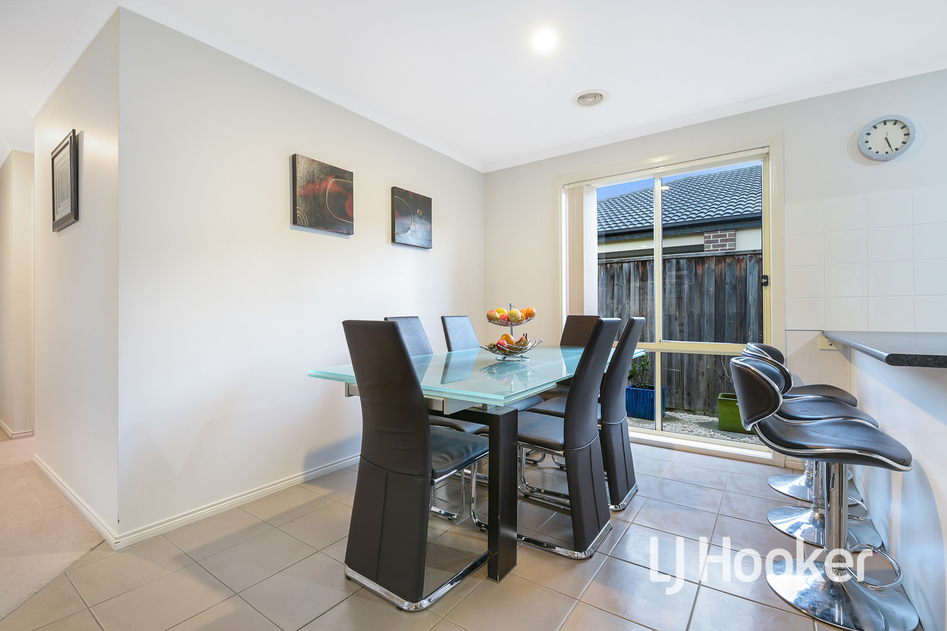 Sixth view of Homely house listing, 11 Tulip Grove, Cranbourne VIC 3977