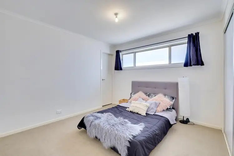 Seventh view of Homely unit listing, 67/40 Kings Canyon Street, Harrison ACT 2914