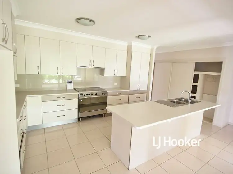 Third view of Homely house listing, 7 Lynette Street, Kallangur QLD 4503