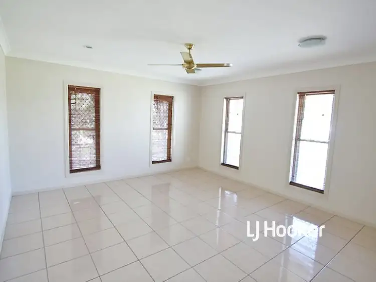 Fourth view of Homely house listing, 7 Lynette Street, Kallangur QLD 4503