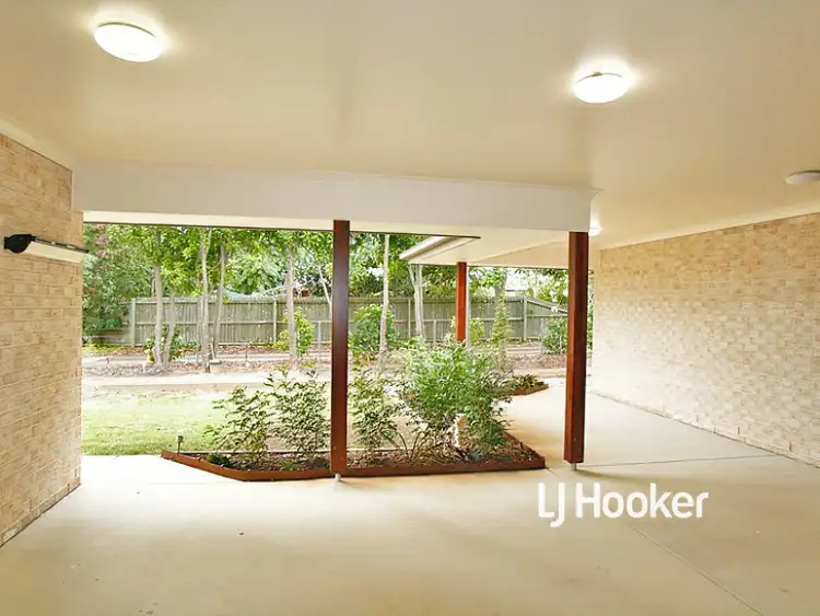 Fifth view of Homely house listing, 7 Lynette Street, Kallangur QLD 4503