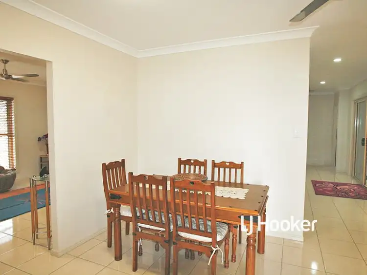 Sixth view of Homely house listing, 7 Lynette Street, Kallangur QLD 4503