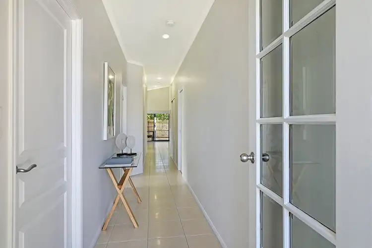 Second view of Homely house listing, 7 Tulipwood Court, Meridan Plains QLD 4551