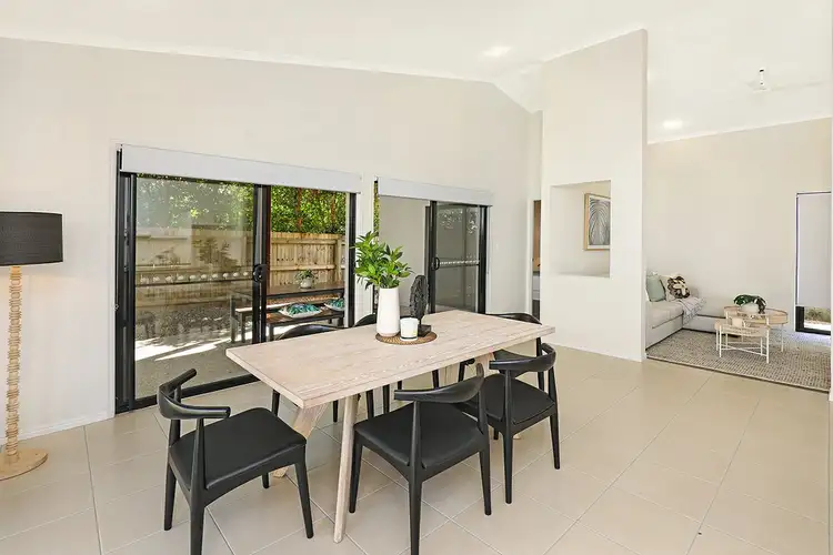 Third view of Homely house listing, 7 Tulipwood Court, Meridan Plains QLD 4551