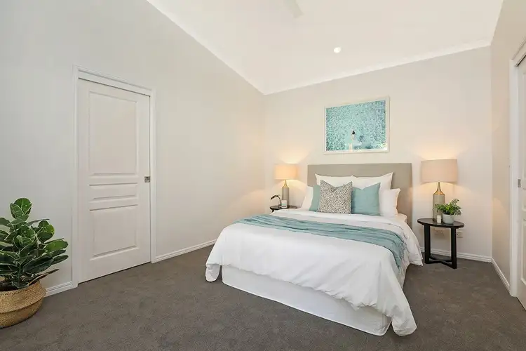 Fifth view of Homely house listing, 7 Tulipwood Court, Meridan Plains QLD 4551