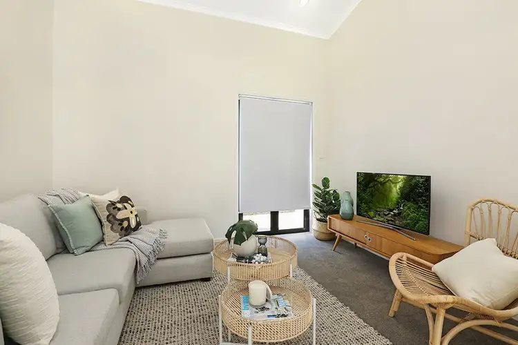 Sixth view of Homely house listing, 7 Tulipwood Court, Meridan Plains QLD 4551