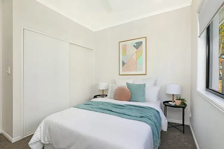 Seventh view of Homely house listing, 7 Tulipwood Court, Meridan Plains QLD 4551