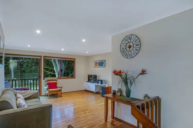 Sixth view of Homely house listing, 9 Curringa Road, Kariong NSW 2250