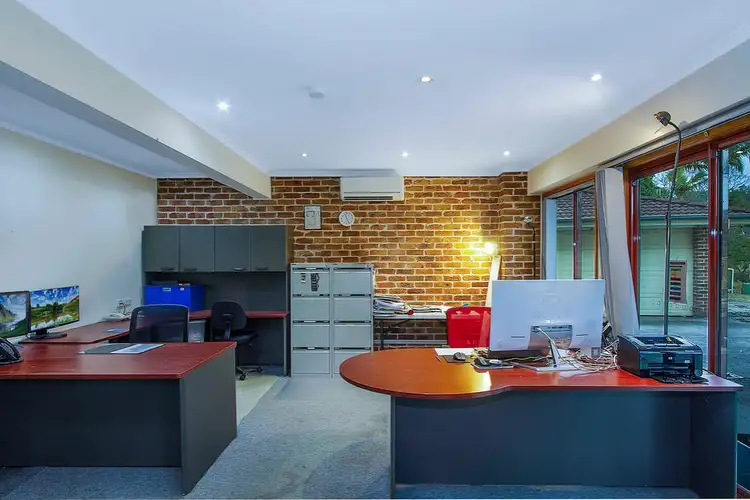 Seventh view of Homely house listing, 9 Curringa Road, Kariong NSW 2250