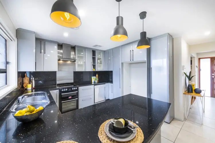 Third view of Homely house listing, 6 Beard Street, Queanbeyan NSW 2620