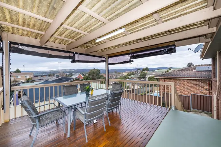 Fourth view of Homely house listing, 6 Beard Street, Queanbeyan NSW 2620