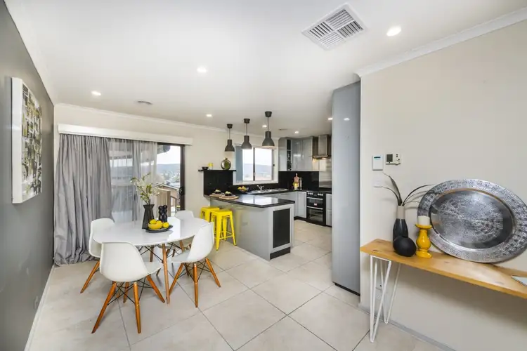 Fifth view of Homely house listing, 6 Beard Street, Queanbeyan NSW 2620