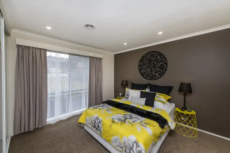 Sixth view of Homely house listing, 6 Beard Street, Queanbeyan NSW 2620
