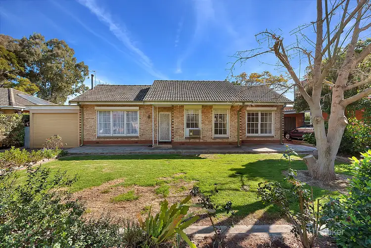 Main view of Homely house listing, 54 Lasscock Avenue, Lockleys SA 5032
