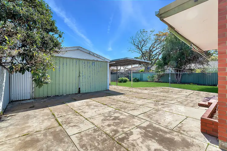 Third view of Homely house listing, 54 Lasscock Avenue, Lockleys SA 5032