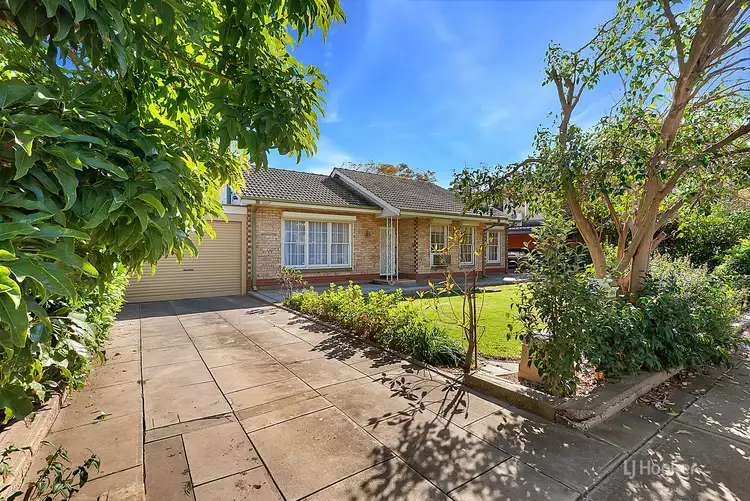 Fourth view of Homely house listing, 54 Lasscock Avenue, Lockleys SA 5032
