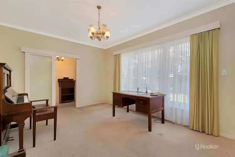 Fifth view of Homely house listing, 54 Lasscock Avenue, Lockleys SA 5032