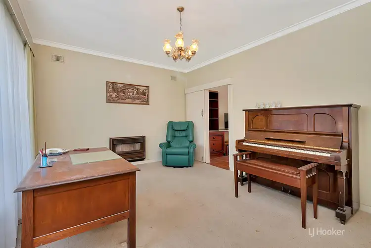 Sixth view of Homely house listing, 54 Lasscock Avenue, Lockleys SA 5032
