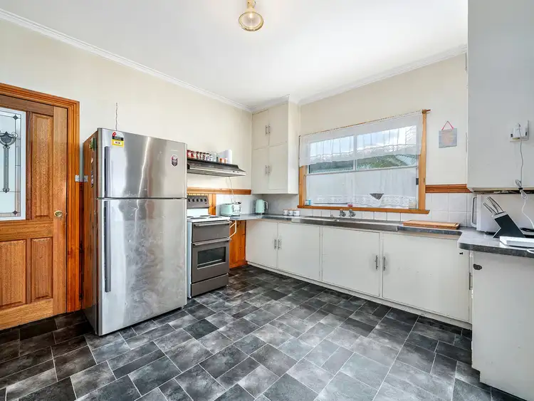 Fourth view of Homely house listing, 18 North Crescent, New Norfolk TAS 7140