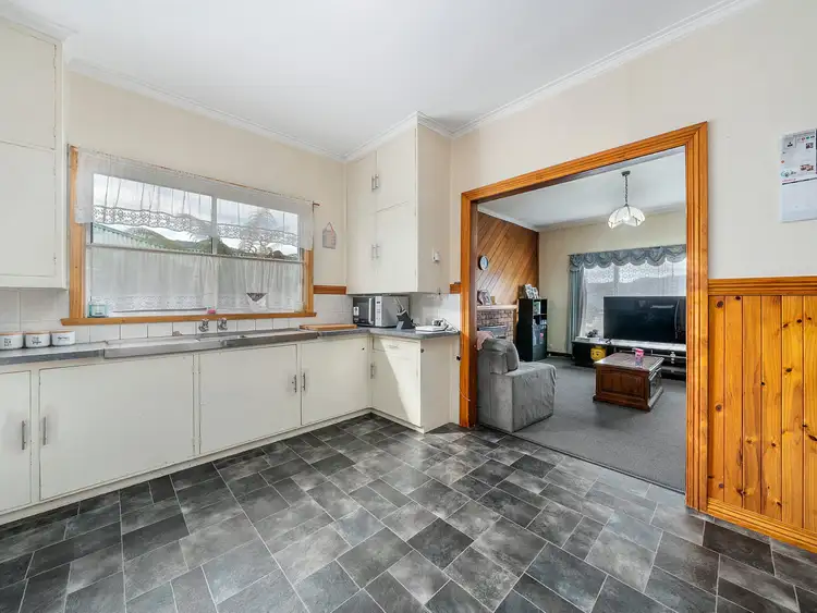 Fifth view of Homely house listing, 18 North Crescent, New Norfolk TAS 7140