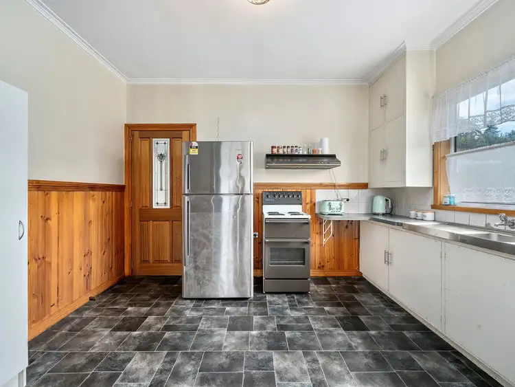 Sixth view of Homely house listing, 18 North Crescent, New Norfolk TAS 7140