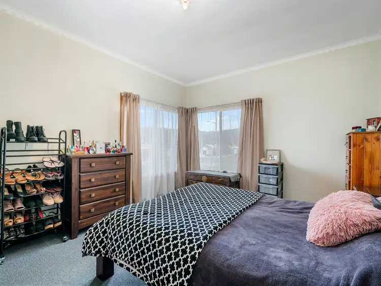 Seventh view of Homely house listing, 18 North Crescent, New Norfolk TAS 7140