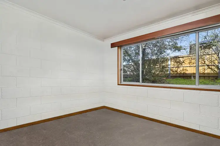 Fourth view of Homely house listing, 8/4 Myella Drive, Berriedale TAS 7011
